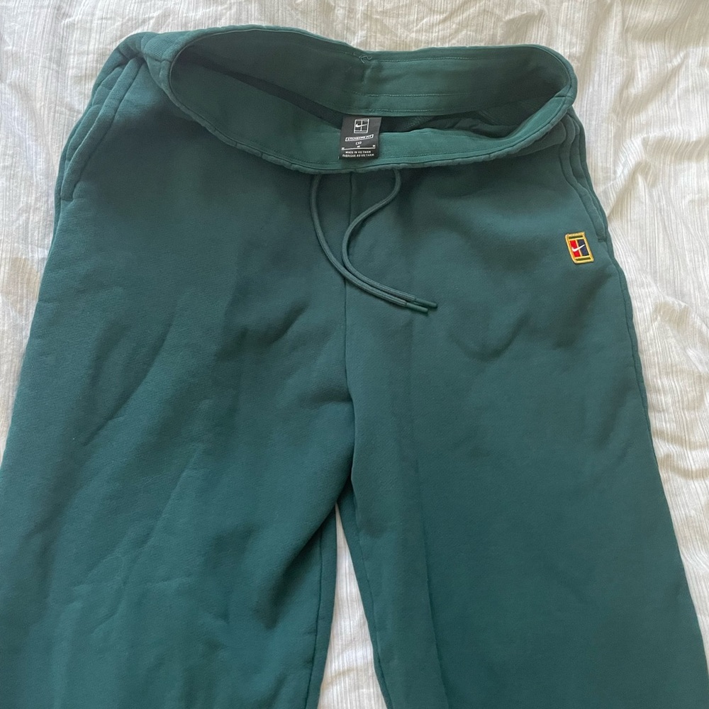 nike sweatpants